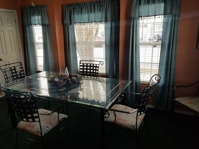 Pointe Royale The Bluffs Condo