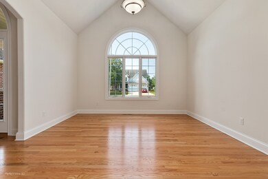 1623 Stoney Brooke Ln, Morris, IL 60450 - photo 7