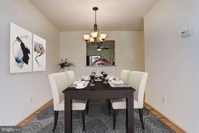 12 Tudor Ct, Lutherville Timonium, MD 21093 - photo 4