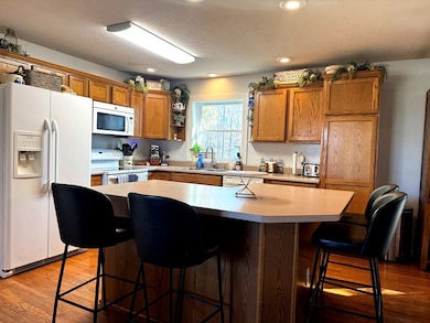 11764 Missouri 5, Unionville, MO 63565 - photo 5