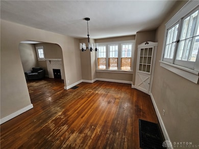 333 E Cottage Ave, Dayton, OH 45449 - photo 6