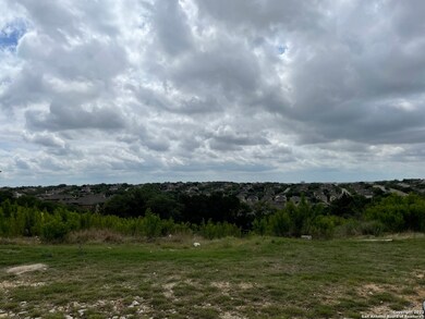 25914 Big Cypress, San Antonio, TX 78261 - photo 3