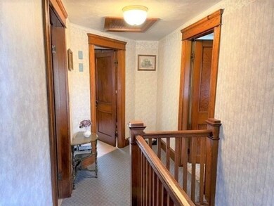 80 Elbow St, Bellingham, MA 02019 - photo 7