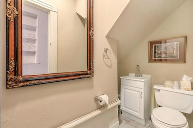 1001 N Rampart St, New Orleans, LA 70116 - photo 7