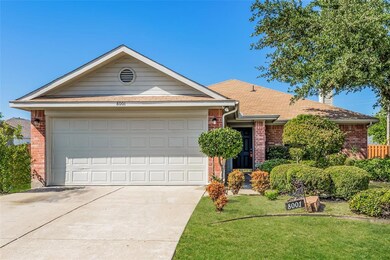 8001 Marielle Cir, Dallas, TX 75232 - photo 2