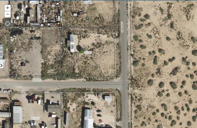 13783 Bachimba Dr, El Paso, TX 79928 - photo 5