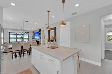 20240 Napa Loop, Estero, FL 33928 - photo 5