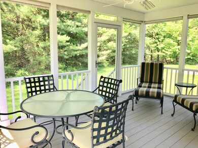 10 Yokun Brook Rd unit 10, Lenox, MA 01240 - photo 6