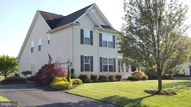 791 Shannon Dr N, Greencastle, PA 17225 - photo 2