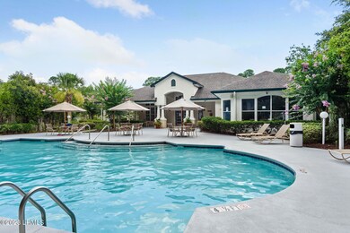 3013PlantationPoint23