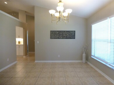 5274 SW 88th Place, Ocala, FL 34476 - photo 3
