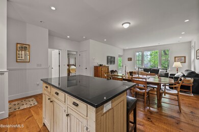 70 Kitchen
