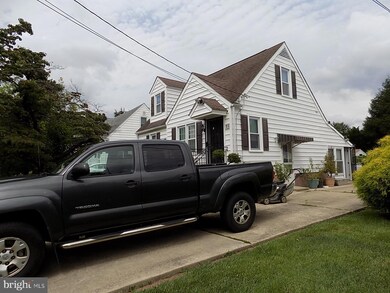 11 Rhode Island Ave, Cherry Hill, NJ 08002 - photo 3