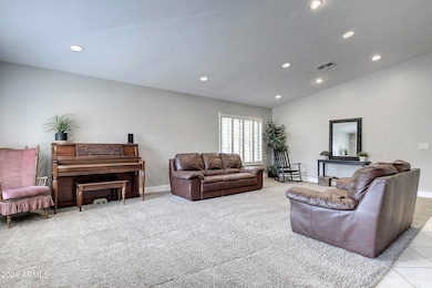 9904 E Monterey Ave (3)