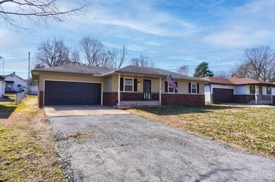 404 Elm St, Nixa-103