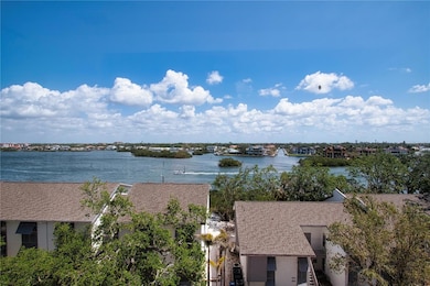 1255 E Peppertree Dr unit 506, Sarasota, FL 34242 - photo 7