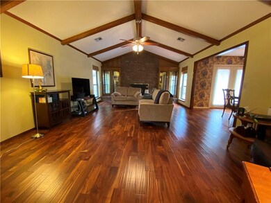 1 Janice Ln, Shawnee, OK 74801 - photo 6