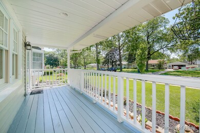 2408 Hawk Ln, Rolling Meadows, IL 60008 - photo 4