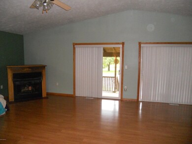 1268 138th Ave, Wayland, MI 49348 - photo 7