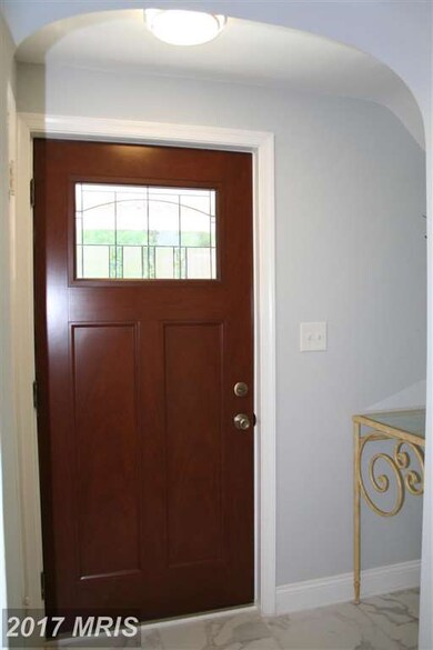 416 Lincoln Ave, Takoma Park, MD 20912 - photo 3