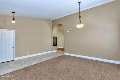 850 N Criss St, Chandler, AZ 85226 - photo 4