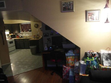 SAM_6067