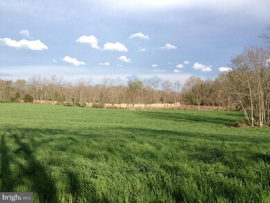 0 Junction Rd unit VASH119006, Strasburg, VA 22657 - photo 5