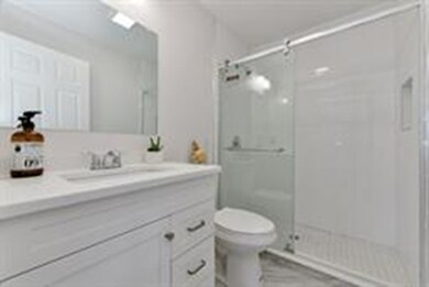 222 Newbury Ave unit 2, Quincy, MA 02171 - photo 7