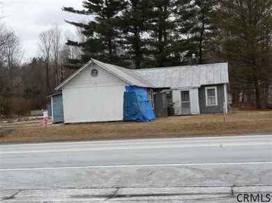 464 Maple Ave unit NYS, Saratoga Springs, NY 12866 - photo 3