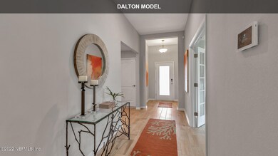 dalton02