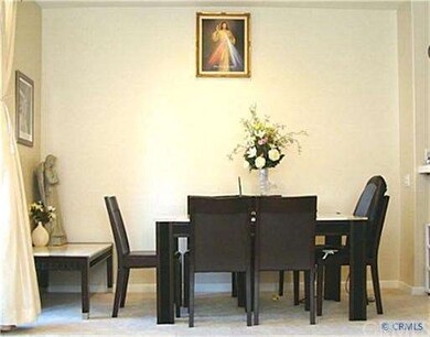 DINNING AREA