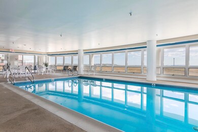 221 E Grand Ave unit 3A, Old Orchard Beach, ME 04064 - photo 4