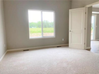 10502 W Wilkinson St, Maize, KS 67101 - photo 6