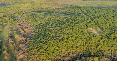 000 U S 380, Jacksboro, TX 76458 - photo 7