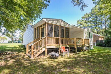 1476 Shore Ln, Lottsburg, VA 22511 - photo 5