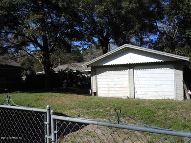 7029 Berry Ave, Jacksonville, FL 32211 - photo 3