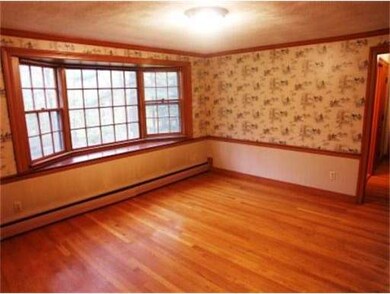 28 Pine St, Weston, MA 02493 - photo 6