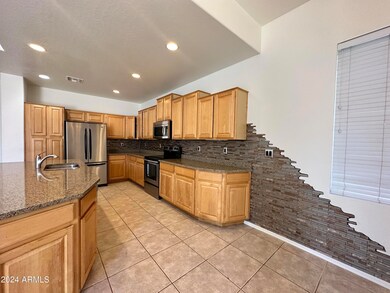 7847 E Portobello Ave unit 5, Mesa, AZ 85212 - photo 3