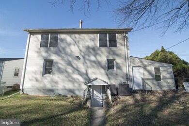 17043 Virginia Ave, Williamsport, MD 21795 - photo 5