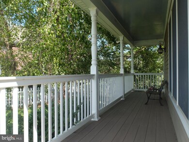 5823 Haven Ct, Rock Hall, MD 21661 - photo 3