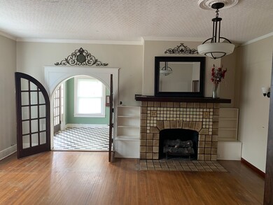 514 Belmont Ave, Shelbyville, TN 37160 - photo 6