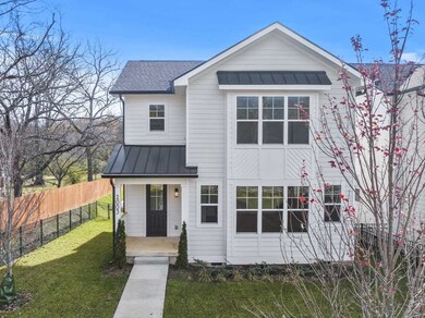 *Pictures are of a different lot but is the same floor plan*