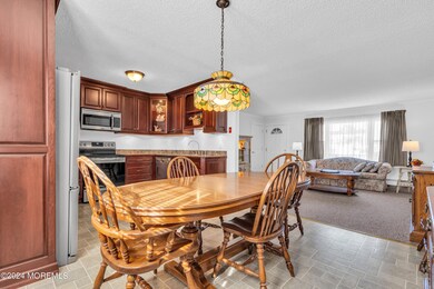 2110 3rd Ave, Toms River, NJ 08757 - photo 6