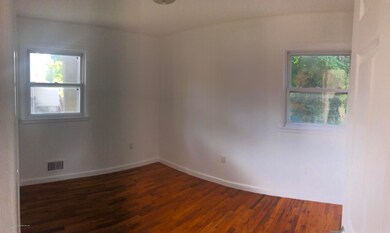 121 Egbert Ave unit 1, Staten Island, NY 10310 - photo 4