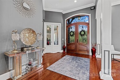 12 Brookside Dr, Asheville, NC 28806 - photo 6