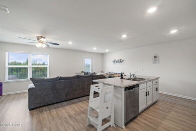 4873 Shurer Ln, Panama City, FL 32404 - photo 7