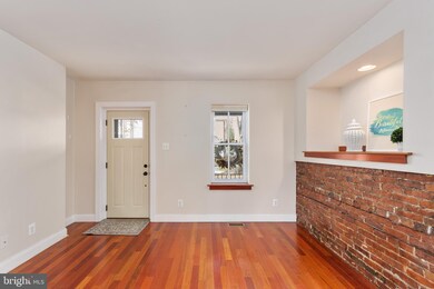 120 Fowler Ave, Haddonfield, NJ 08033 - photo 3