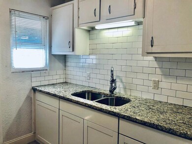 225 Harmon Rd, Hurst, TX 76053 - photo 6