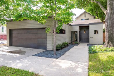 6358 Vanderbilt Ave, Dallas, TX 75214 - photo 6