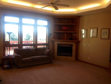 944 Autumn Woods Ln, Oregon, WI 53575 - photo 4